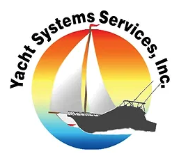 Local Partners